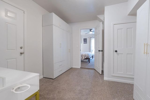 1134 E Walnut Street, Shawnee, OK 74801