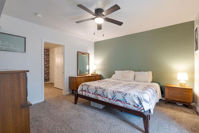 1134 E Walnut Street, Shawnee, OK 74801