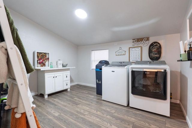 1134 E Walnut Street, Shawnee, OK 74801