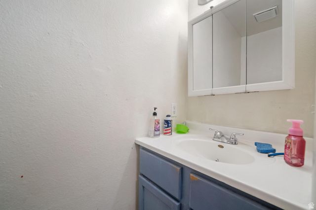 4438 S DEAN CIR, West Valley City, UT 84120