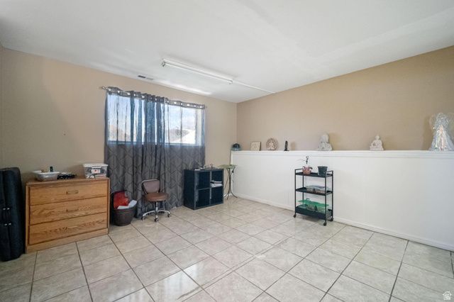 4438 S DEAN CIR, West Valley City, UT 84120