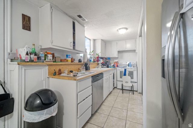 4438 S DEAN CIR, West Valley City, UT 84120