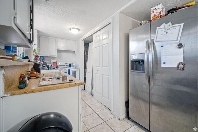 4438 S DEAN CIR, West Valley City, UT 84120