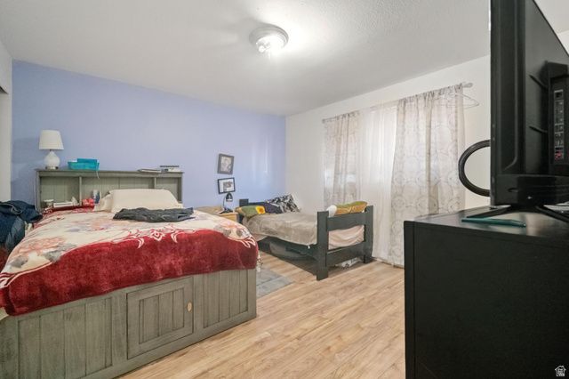 4438 S DEAN CIR, West Valley City, UT 84120