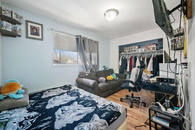 4438 S DEAN CIR, West Valley City, UT 84120