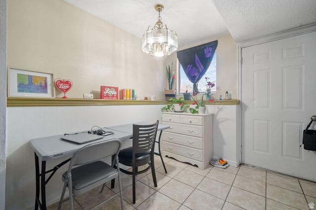 4438 S DEAN CIR, West Valley City, UT 84120