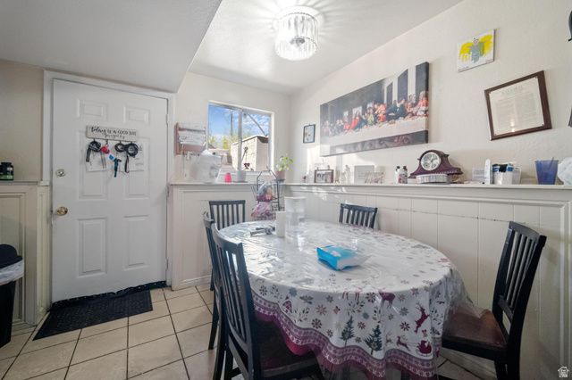 4438 S DEAN CIR, West Valley City, UT 84120