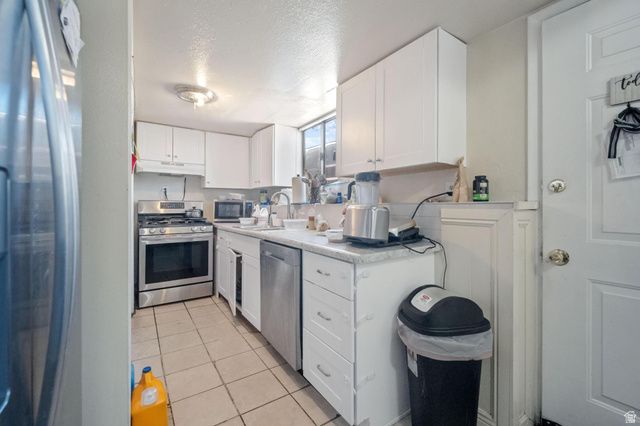 4438 S DEAN CIR, West Valley City, UT 84120