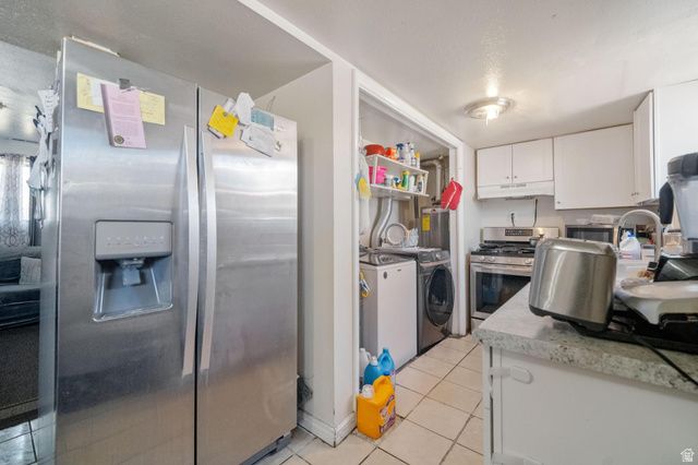 4438 S DEAN CIR, West Valley City, UT 84120