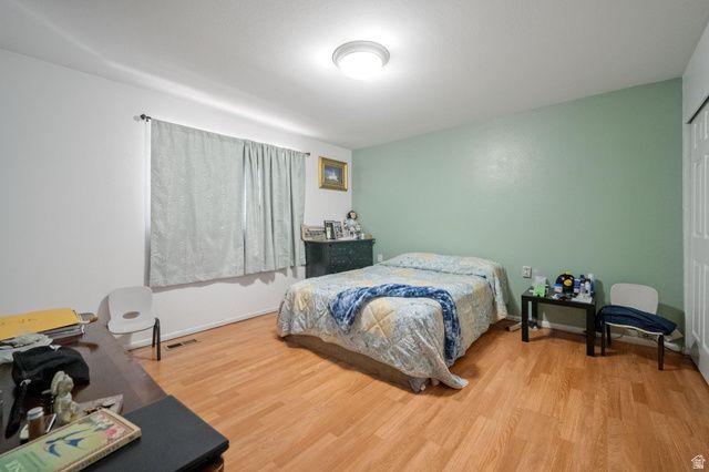 4438 S DEAN CIR, West Valley City, UT 84120