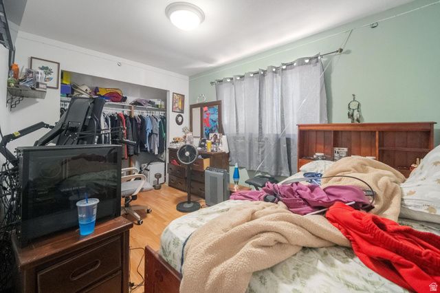 4438 S DEAN CIR, West Valley City, UT 84120