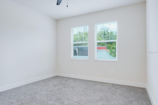 410 FINN WAY, Dunedin, FL 34698