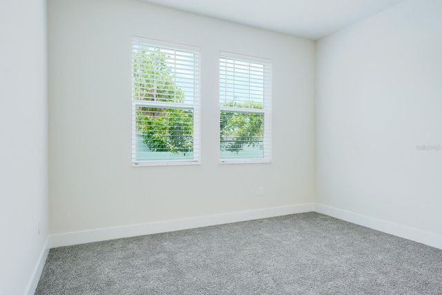 410 FINN WAY, Dunedin, FL 34698