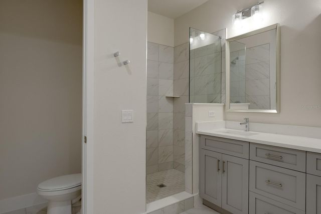 410 FINN WAY, Dunedin, FL 34698