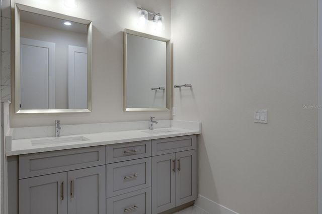 410 FINN WAY, Dunedin, FL 34698