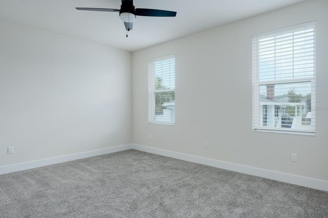 410 FINN WAY, Dunedin, FL 34698