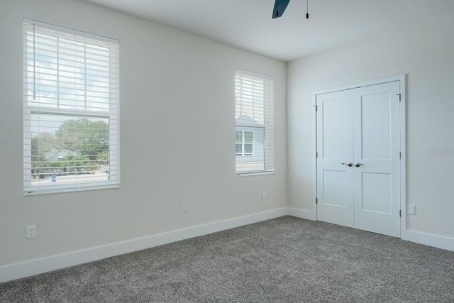 410 FINN WAY, Dunedin, FL 34698