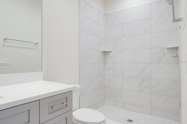 410 FINN WAY, Dunedin, FL 34698