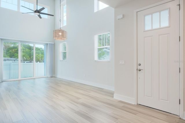 410 FINN WAY, Dunedin, FL 34698