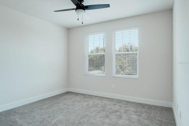 410 FINN WAY, Dunedin, FL 34698