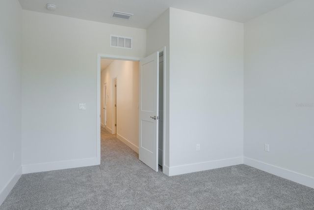 410 FINN WAY, Dunedin, FL 34698