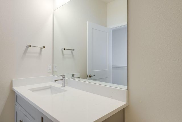 410 FINN WAY, Dunedin, FL 34698