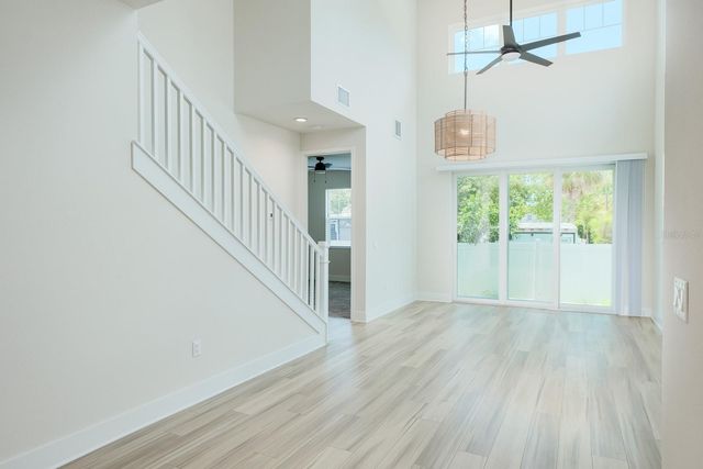 410 FINN WAY, Dunedin, FL 34698