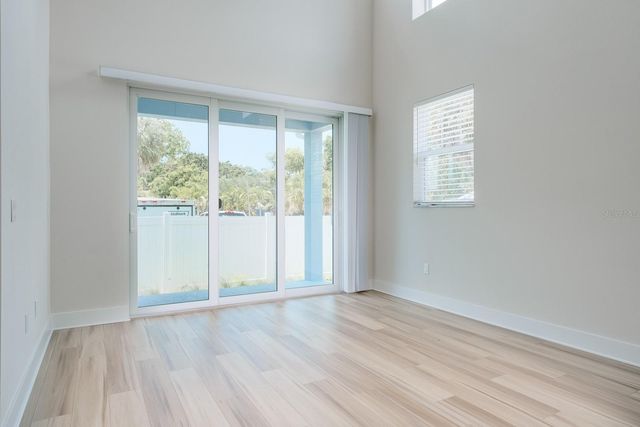 410 FINN WAY, Dunedin, FL 34698