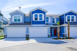 410 FINN WAY, Dunedin, FL 34698