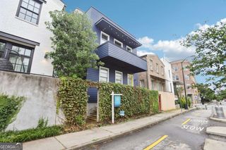 394 Bill Kennedy Way SE, Atlanta, GA 30316