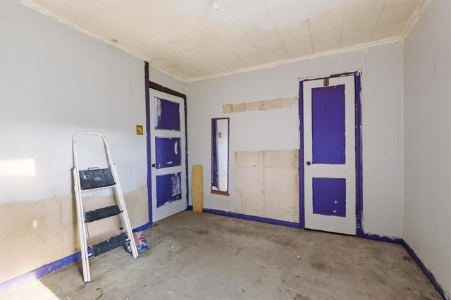 912 N Tone Avenue, Denison, TX 75020