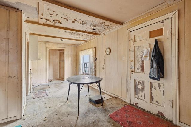 912 N Tone Avenue, Denison, TX 75020