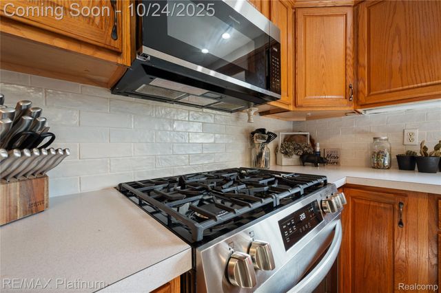 3499 S State Road, Davison, MI 48423