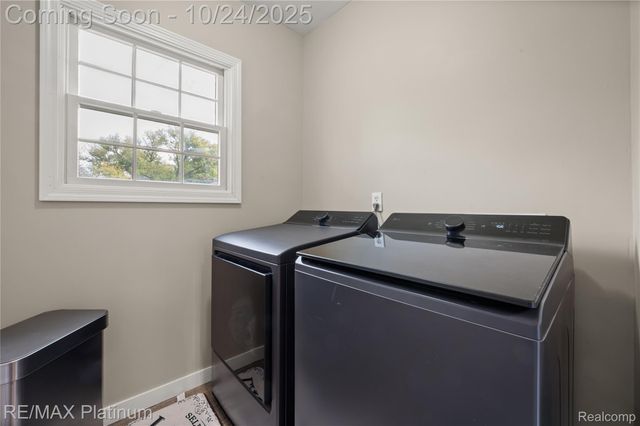 3499 S State Road, Davison, MI 48423