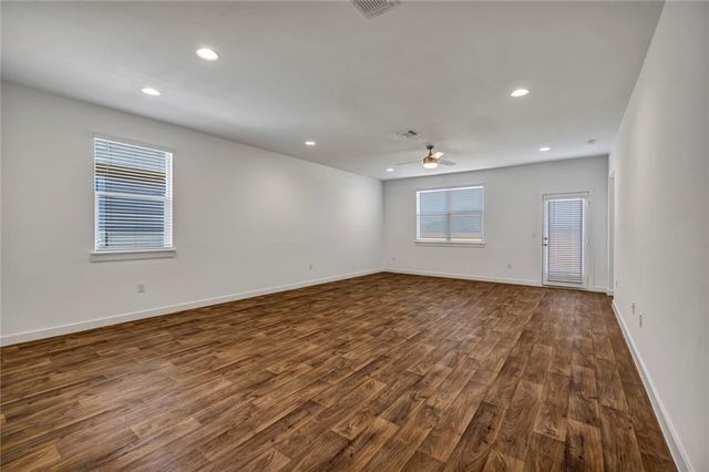 14307 Macquarie DR, Pflugerville, TX 78660