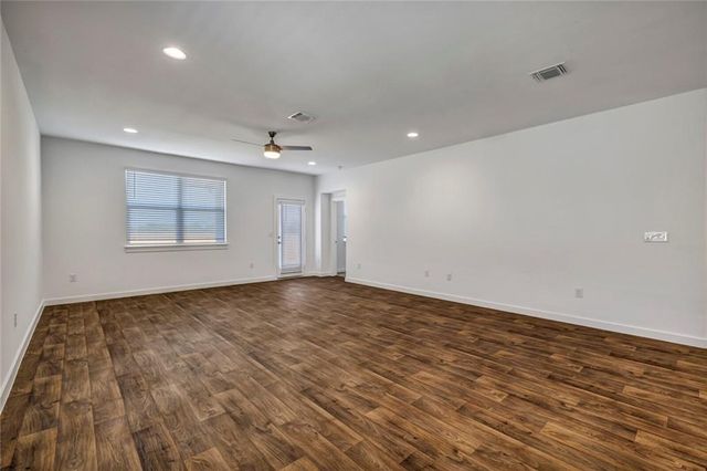14307 Macquarie DR, Pflugerville, TX 78660