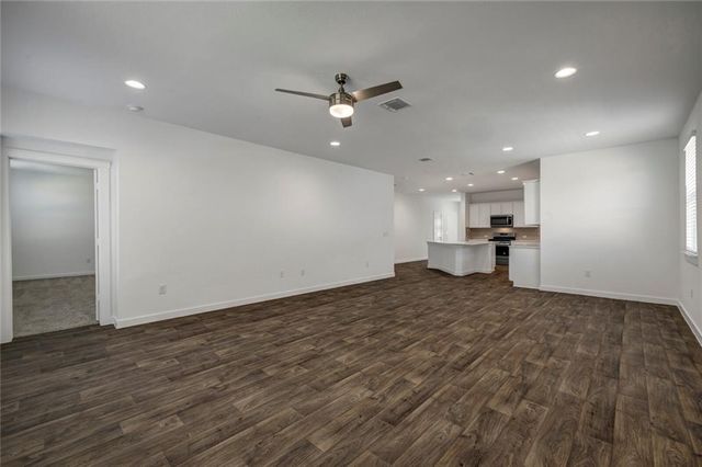 14307 Macquarie DR, Pflugerville, TX 78660