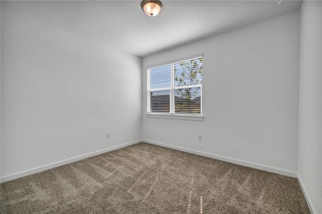 14307 Macquarie DR, Pflugerville, TX 78660