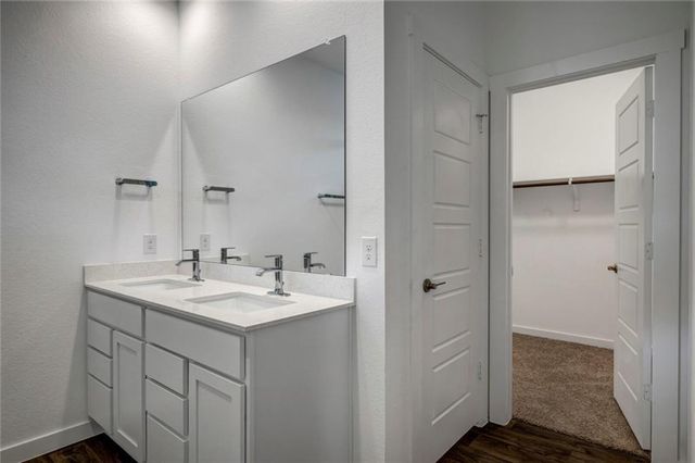 14307 Macquarie DR, Pflugerville, TX 78660