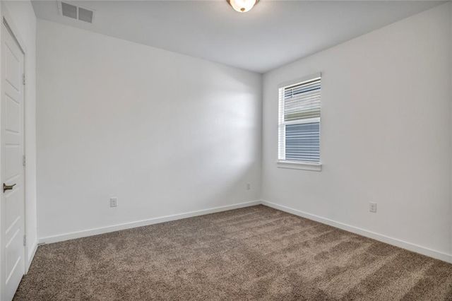 14307 Macquarie DR, Pflugerville, TX 78660