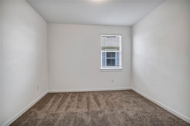 14307 Macquarie DR, Pflugerville, TX 78660