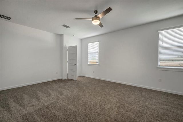 14307 Macquarie DR, Pflugerville, TX 78660