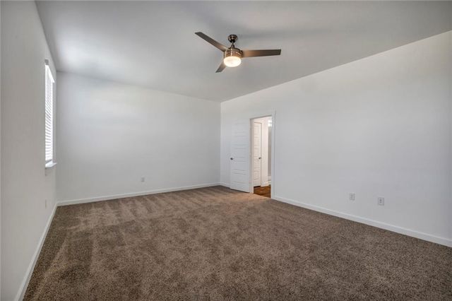 14307 Macquarie DR, Pflugerville, TX 78660