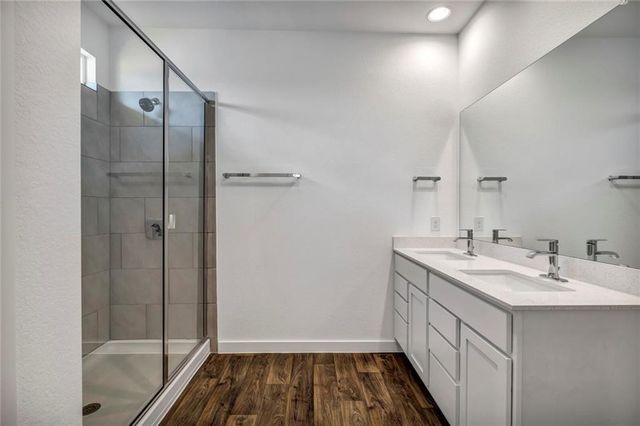 14307 Macquarie DR, Pflugerville, TX 78660