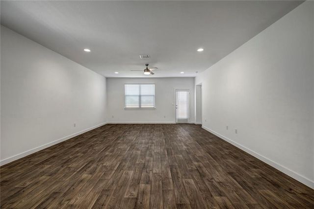 14307 Macquarie DR, Pflugerville, TX 78660