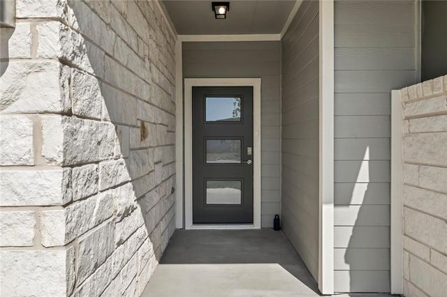 14307 Macquarie DR, Pflugerville, TX 78660