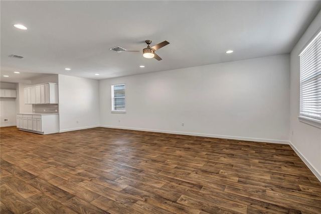 14307 Macquarie DR, Pflugerville, TX 78660