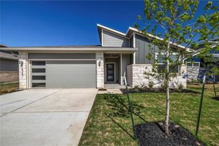 14307 Macquarie DR, Pflugerville, TX 78660