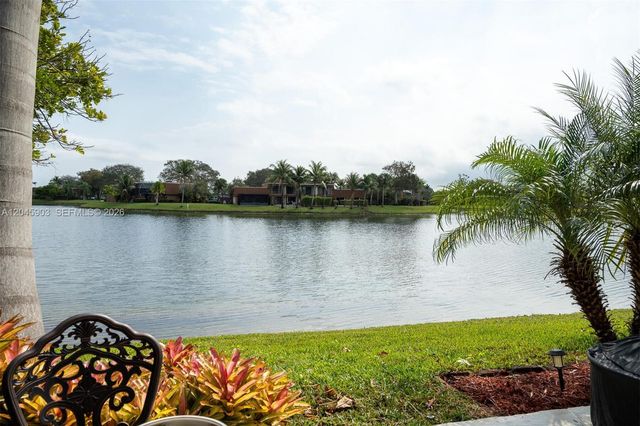 1222 SW 120th Way 190, Davie, FL 33325