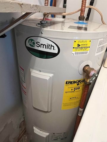 411 N 3rd Street, Heber Springs, AR 72543